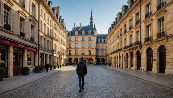 Pourquoi et comment concevoir un logiciel interne à bordeaux ?